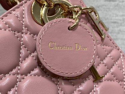 BAG-DIOR-W-LY-609