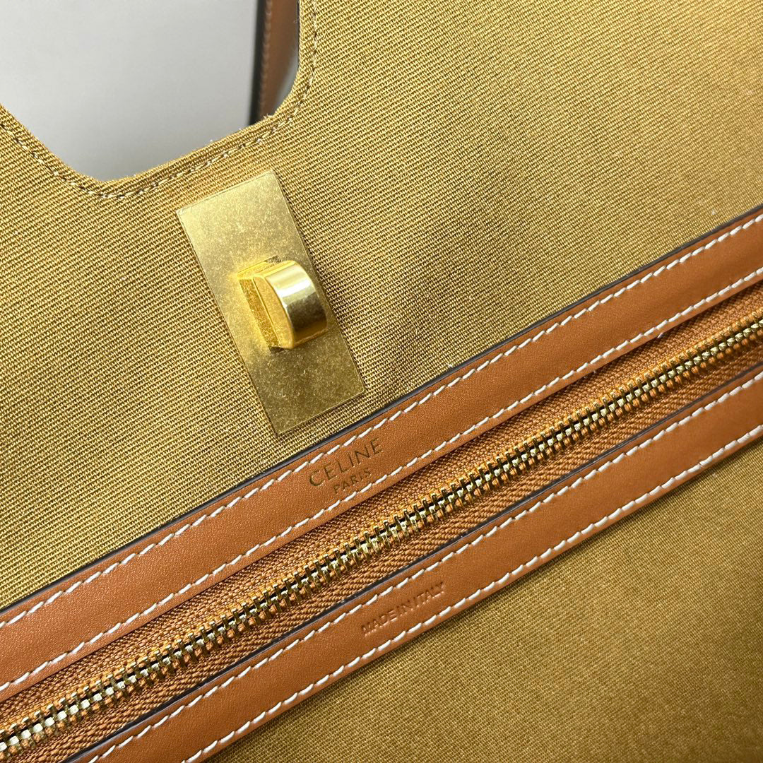 BAG-CELINE-W-NEW-1501