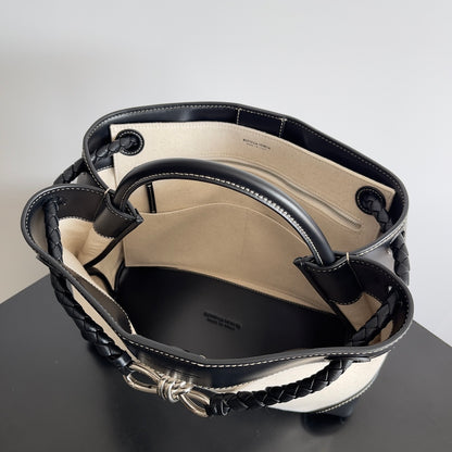 BAG-BV-W-028