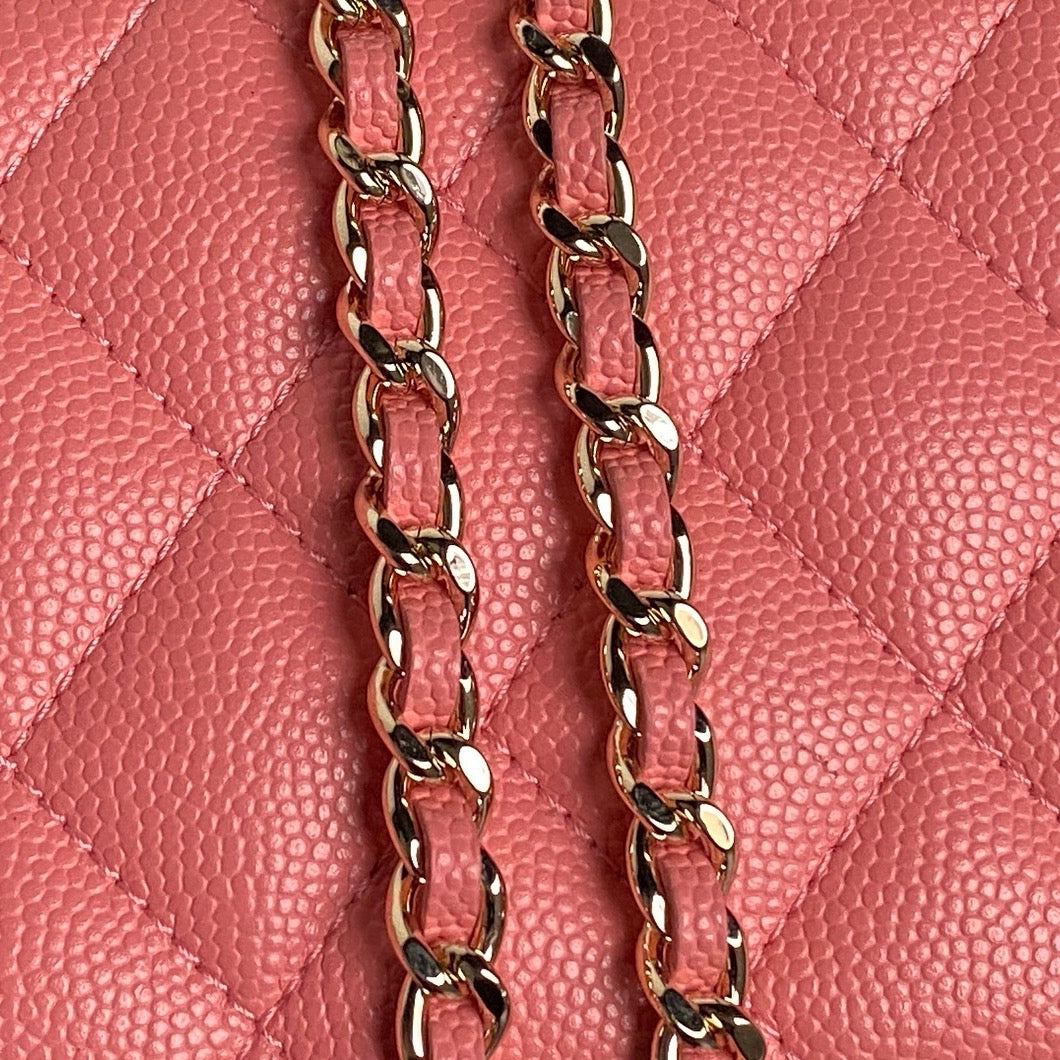 BAG-CHANEL-458