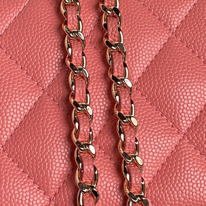 BAG-CHANEL-458
