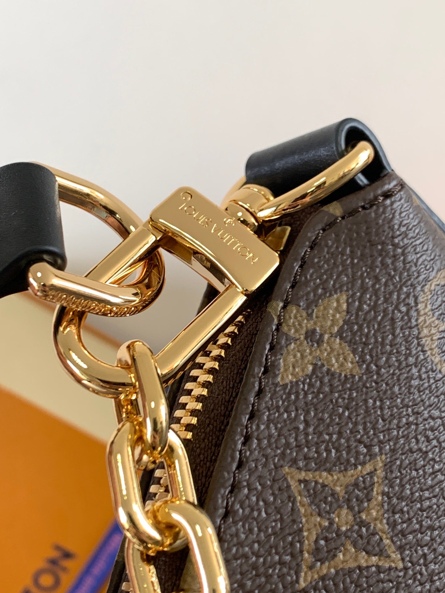 BAG-LV-W-NEW-1071