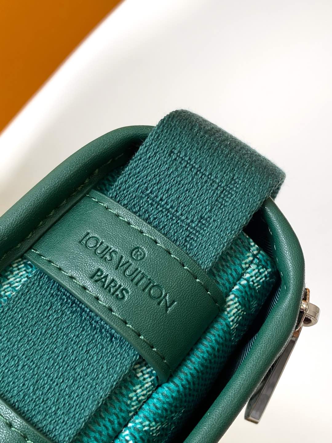 BAG-LV-W-NEW-419