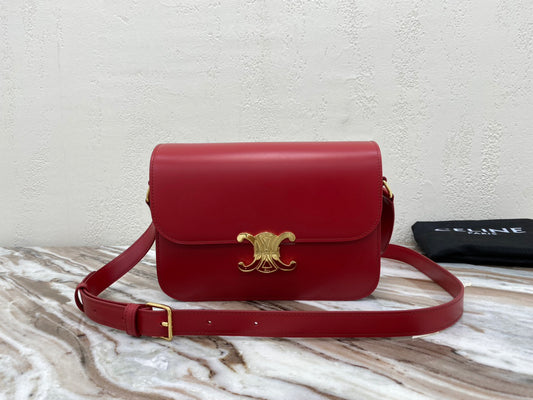 BAG-CELINE-W-NEW-1982