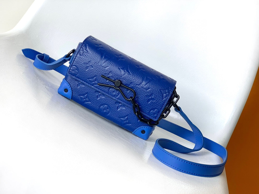 BAG-LV-W-NEW-1247