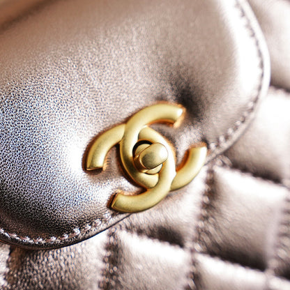 BAG-CHANEL-612