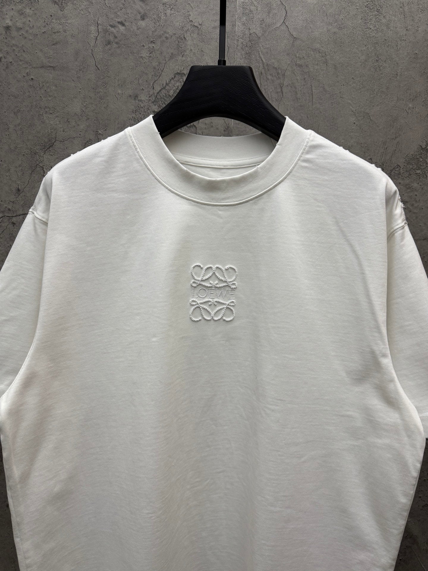 TS-LOEWE-NEW-209