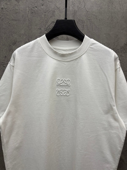 TS-LOEWE-NEW-209