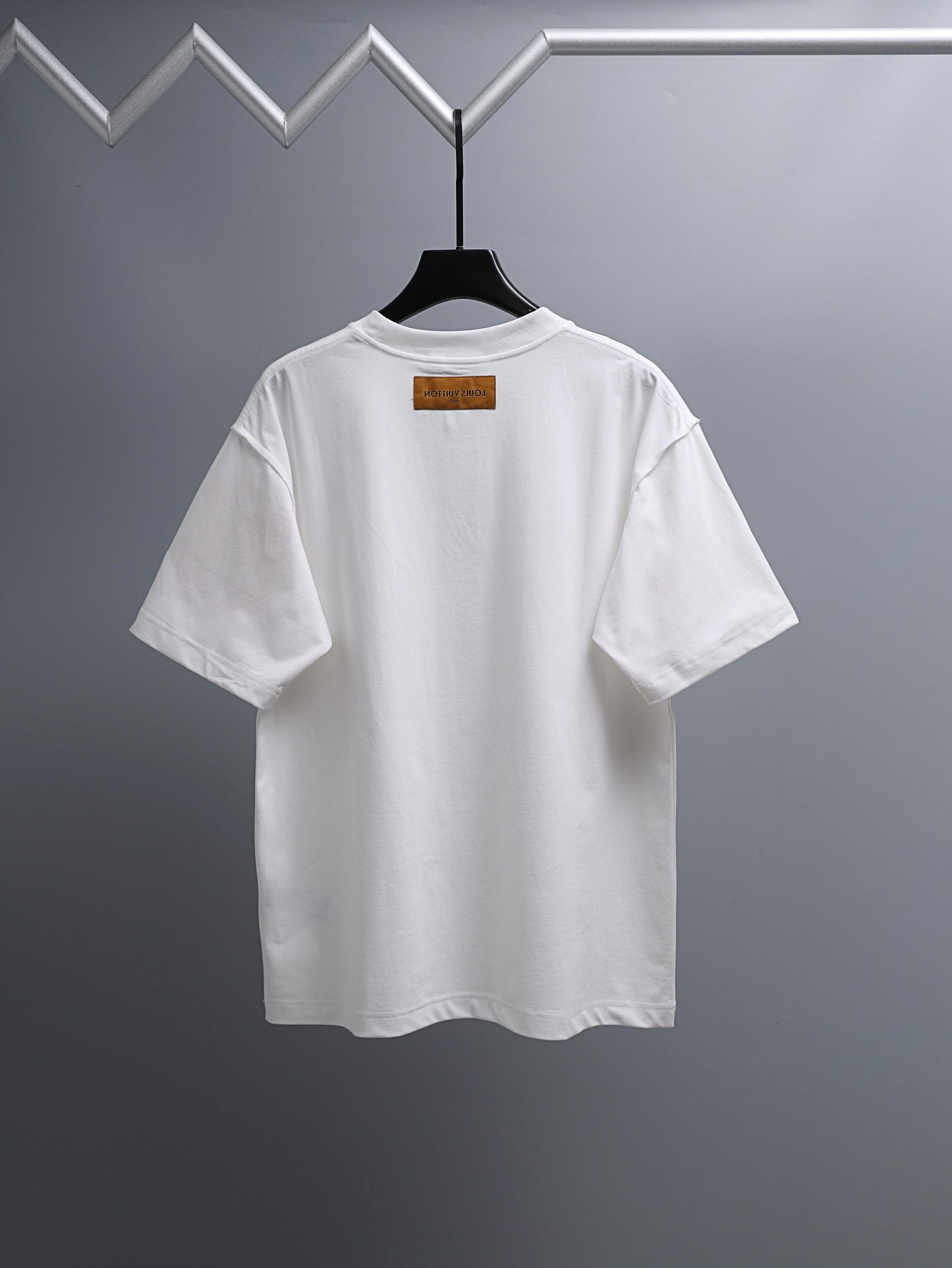 TS-LVNEW-NEW-139