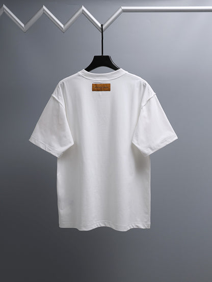 TS-LVNEW-NEW-139