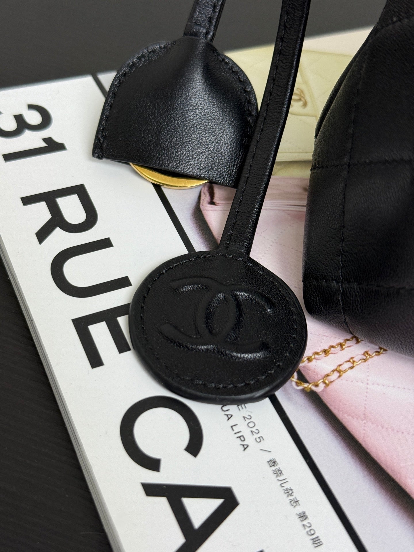BAG-CHANEL-003