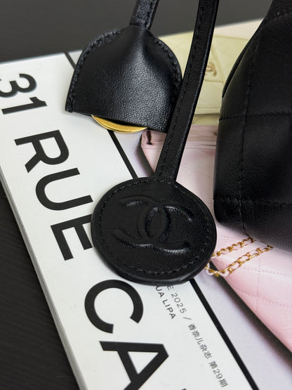 BAG-CHANEL-003