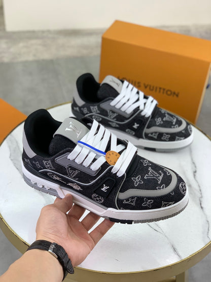 SHOES-LV-LY-332