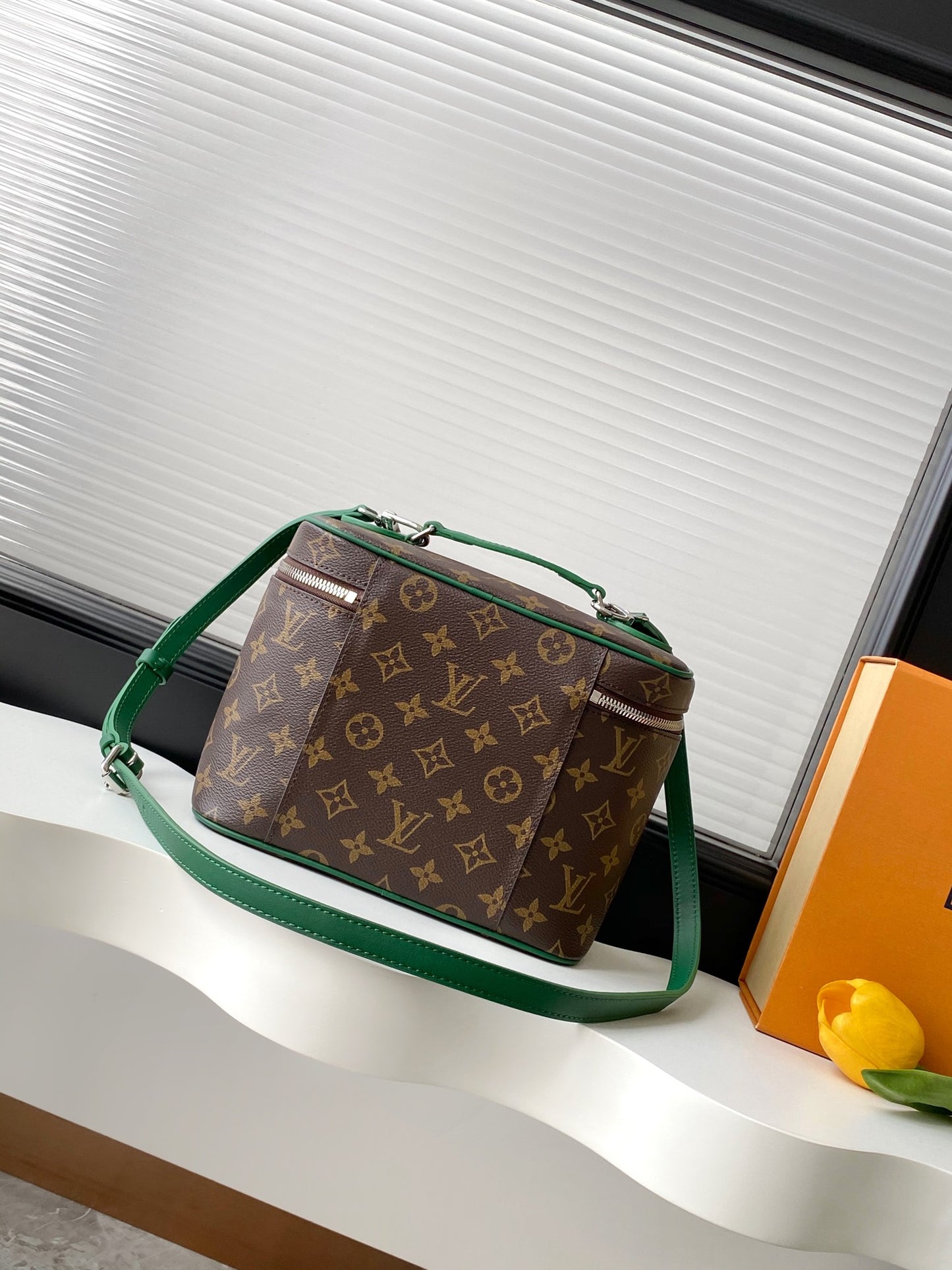 BAG-LV-W-NEW-866