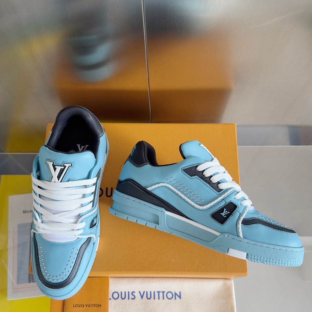 SHOES-LV-LY-082