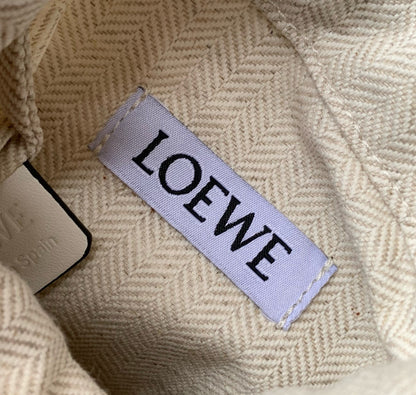 BAG-LW-425