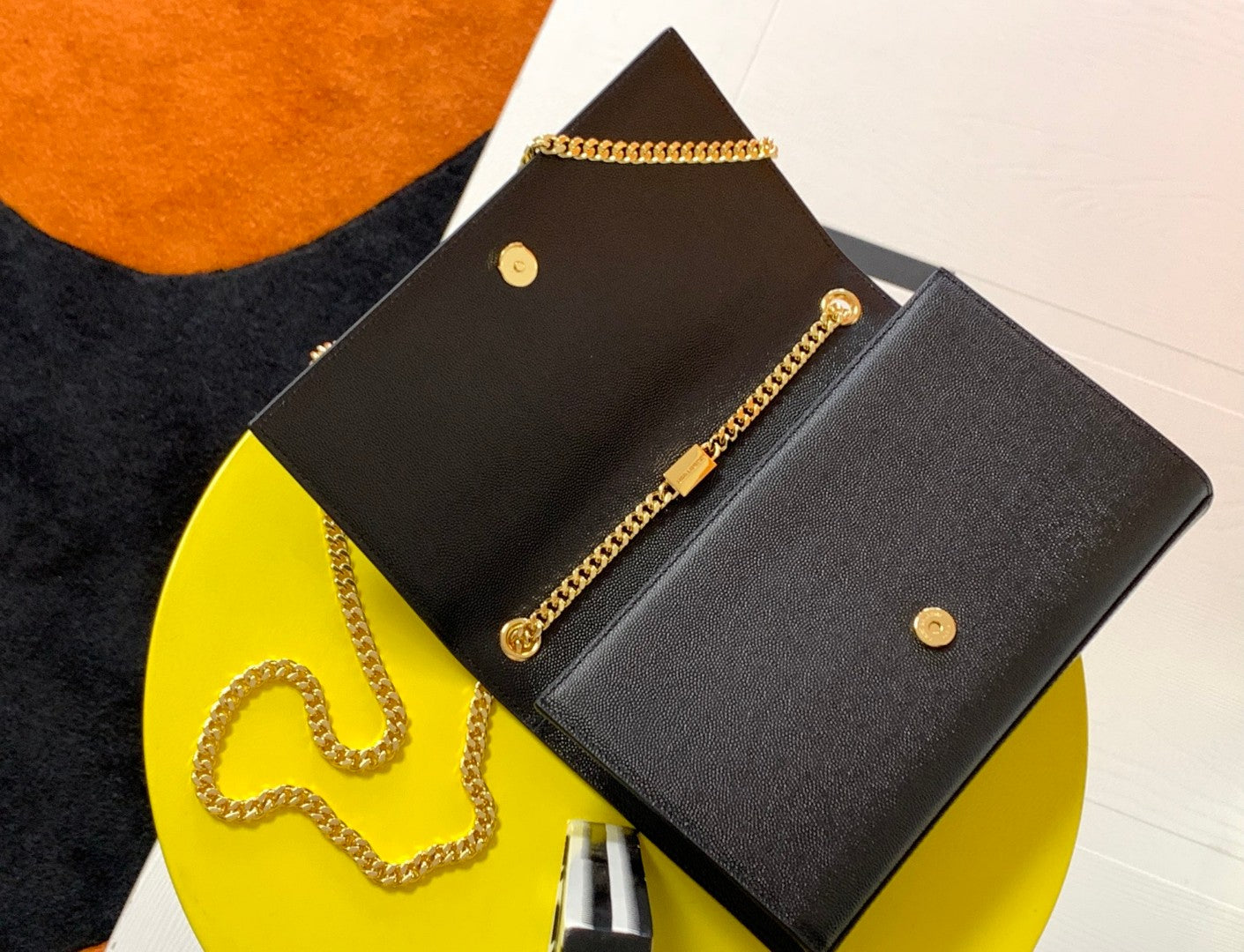 BAG-SL-W-LY-197