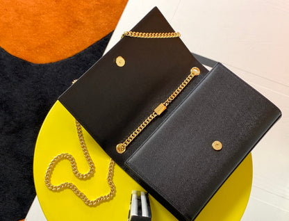 BAG-SL-W-LY-197