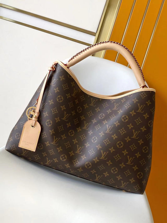 BAG-LV-W-NEW-221
