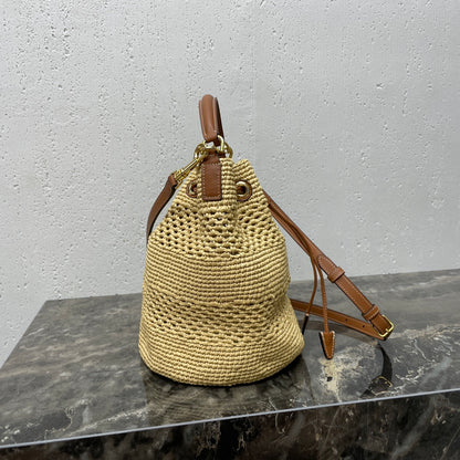 BAG-CELINE-W-NEW-2197