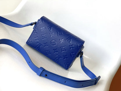 BAG-LV-W-NEW-1247