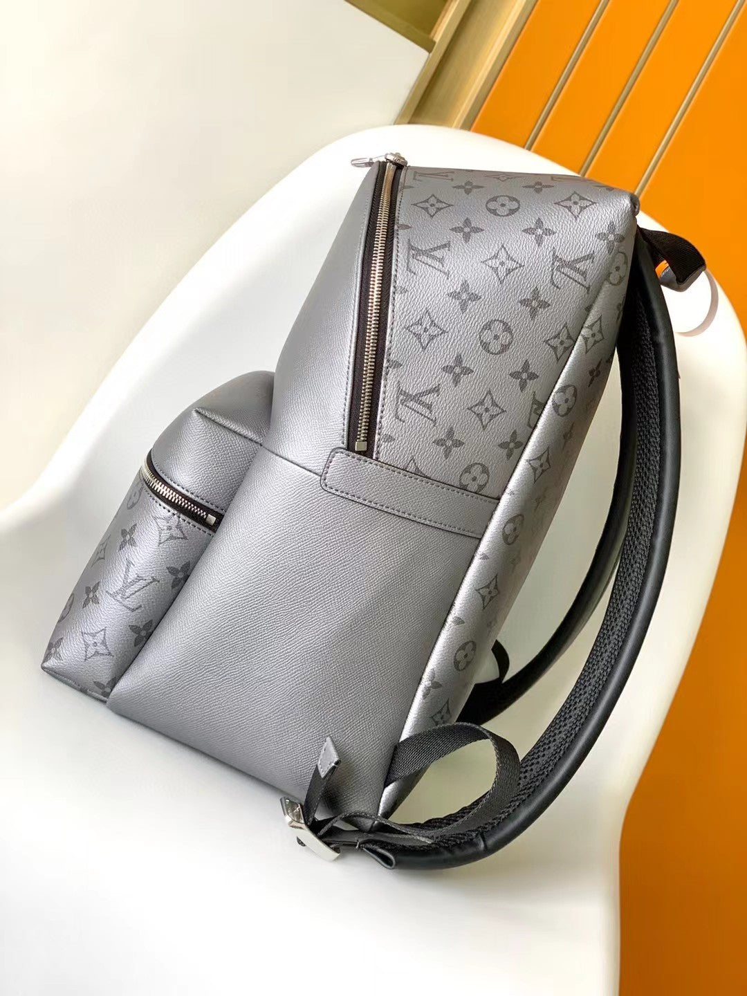 BAG-LV-W-NEW-287