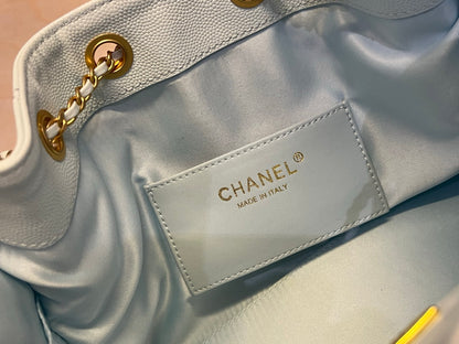 BAG-CHANEL-208