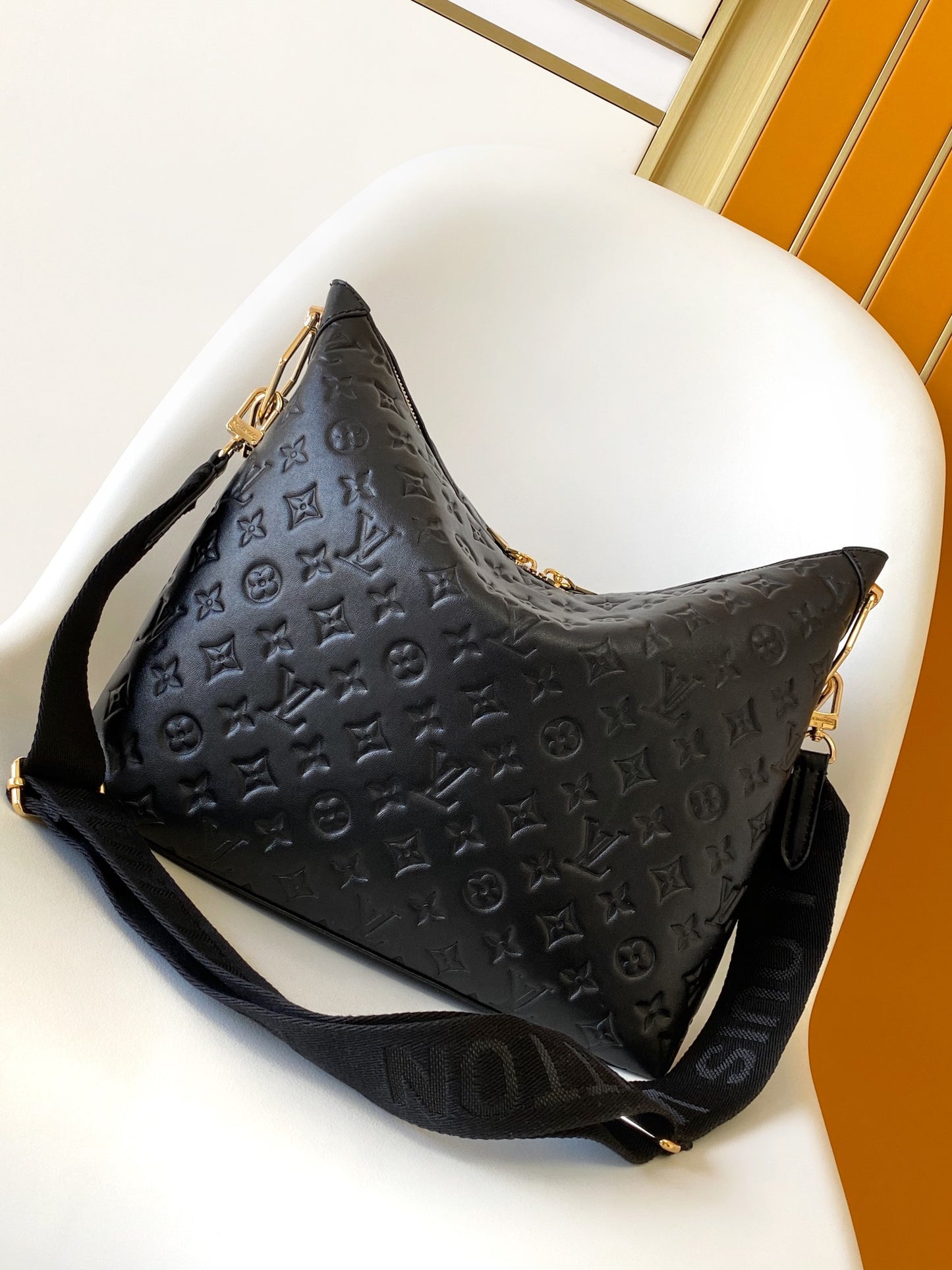 BAG-LV-W-NEW-1508