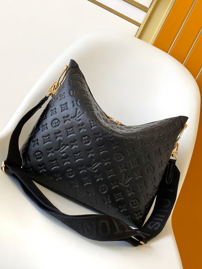 BAG-LV-W-NEW-1508