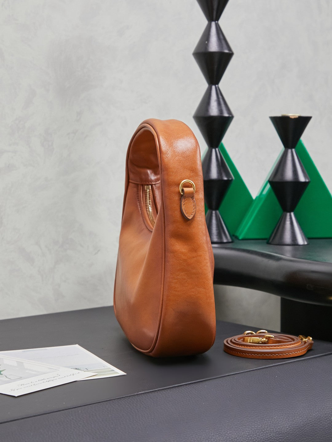 BAG-MIUMIU-LY-045