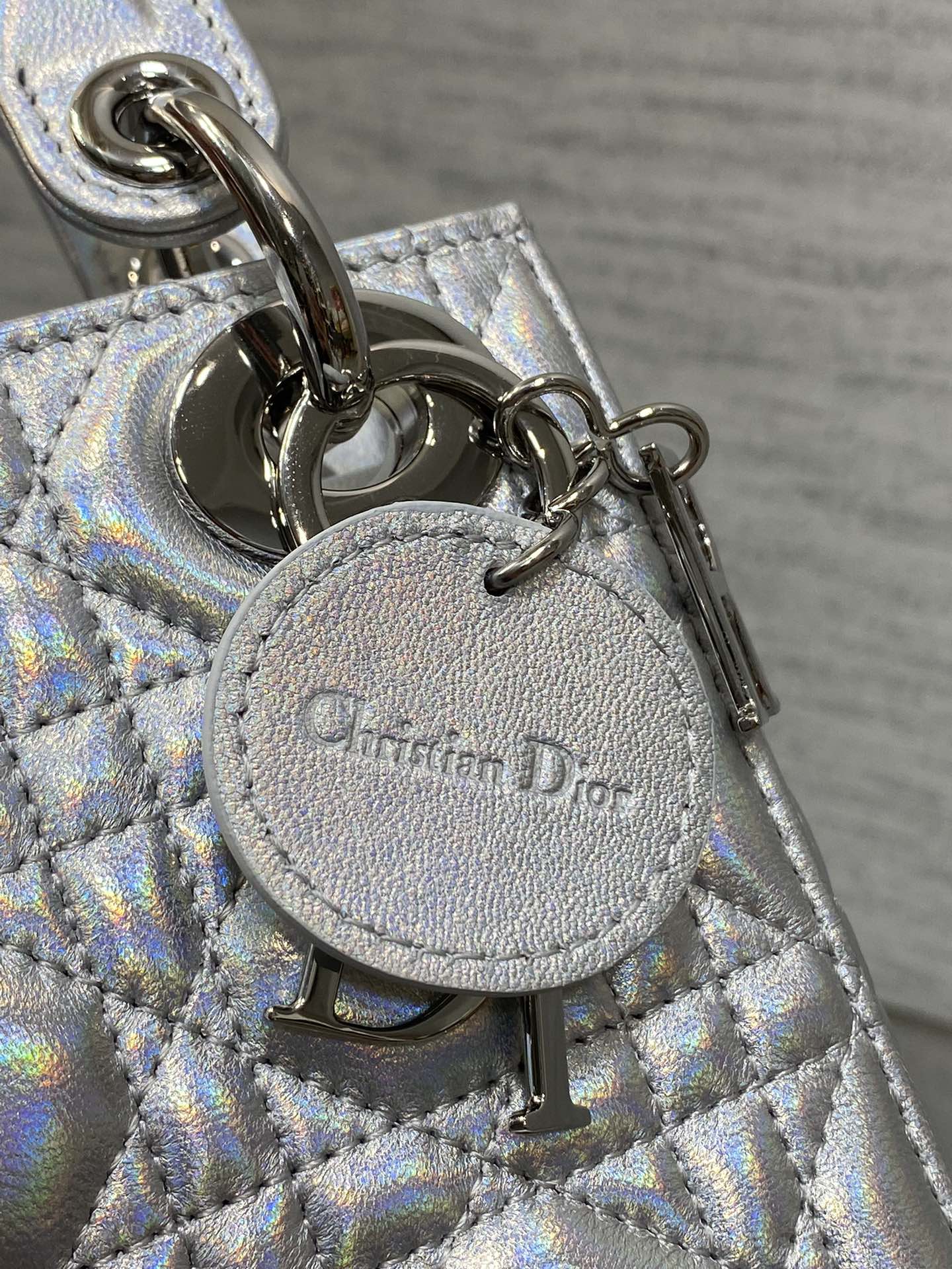 BAG-DIOR-W-LY-750
