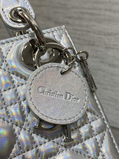 BAG-DIOR-W-LY-750