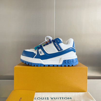 SHOES-LV-LY-120