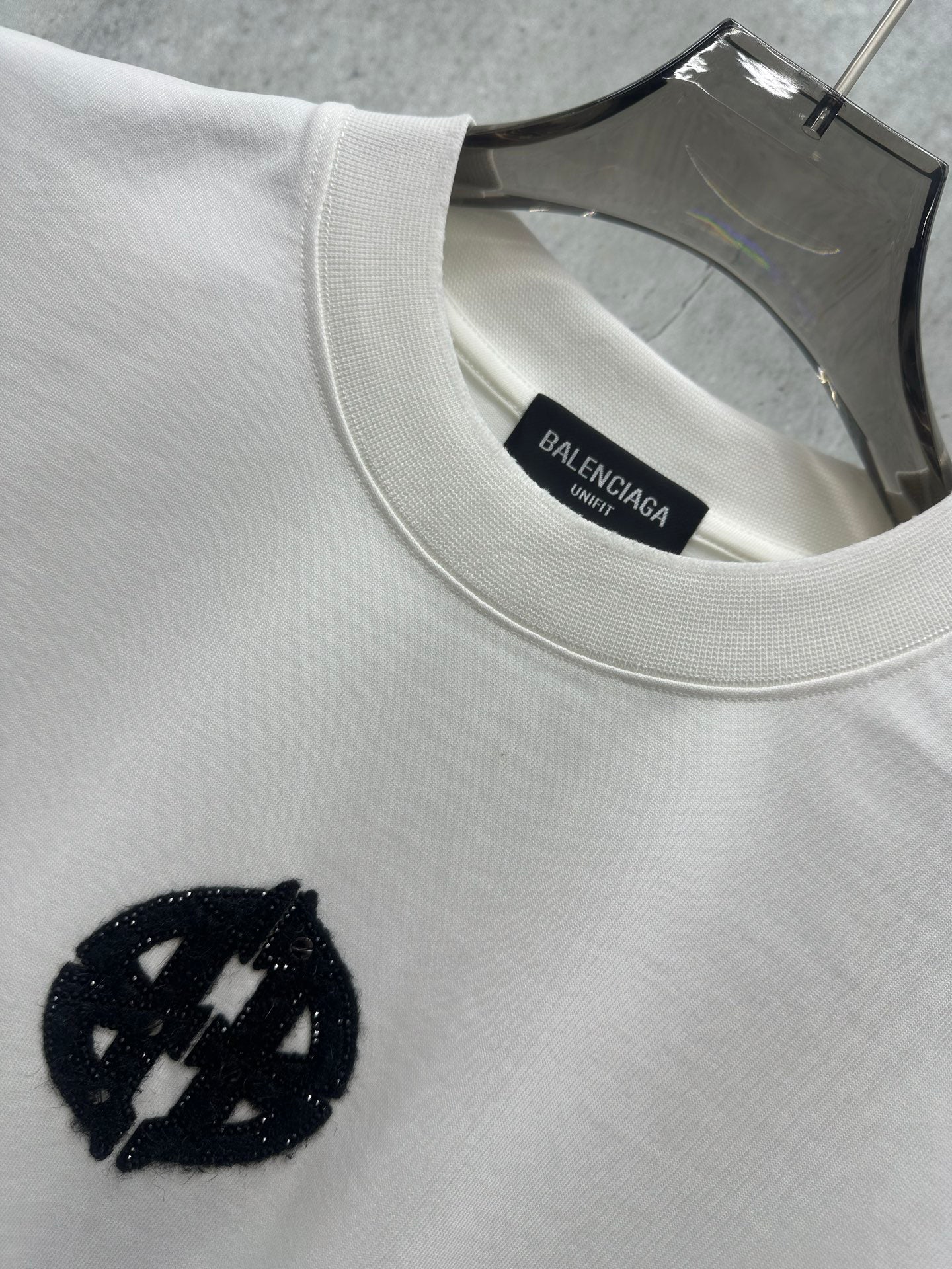 TS-Balenciaga-new-017