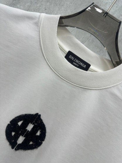 TS-Balenciaga-new-017
