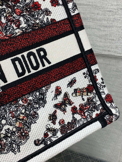 BAG-DIOR-W-LY-911