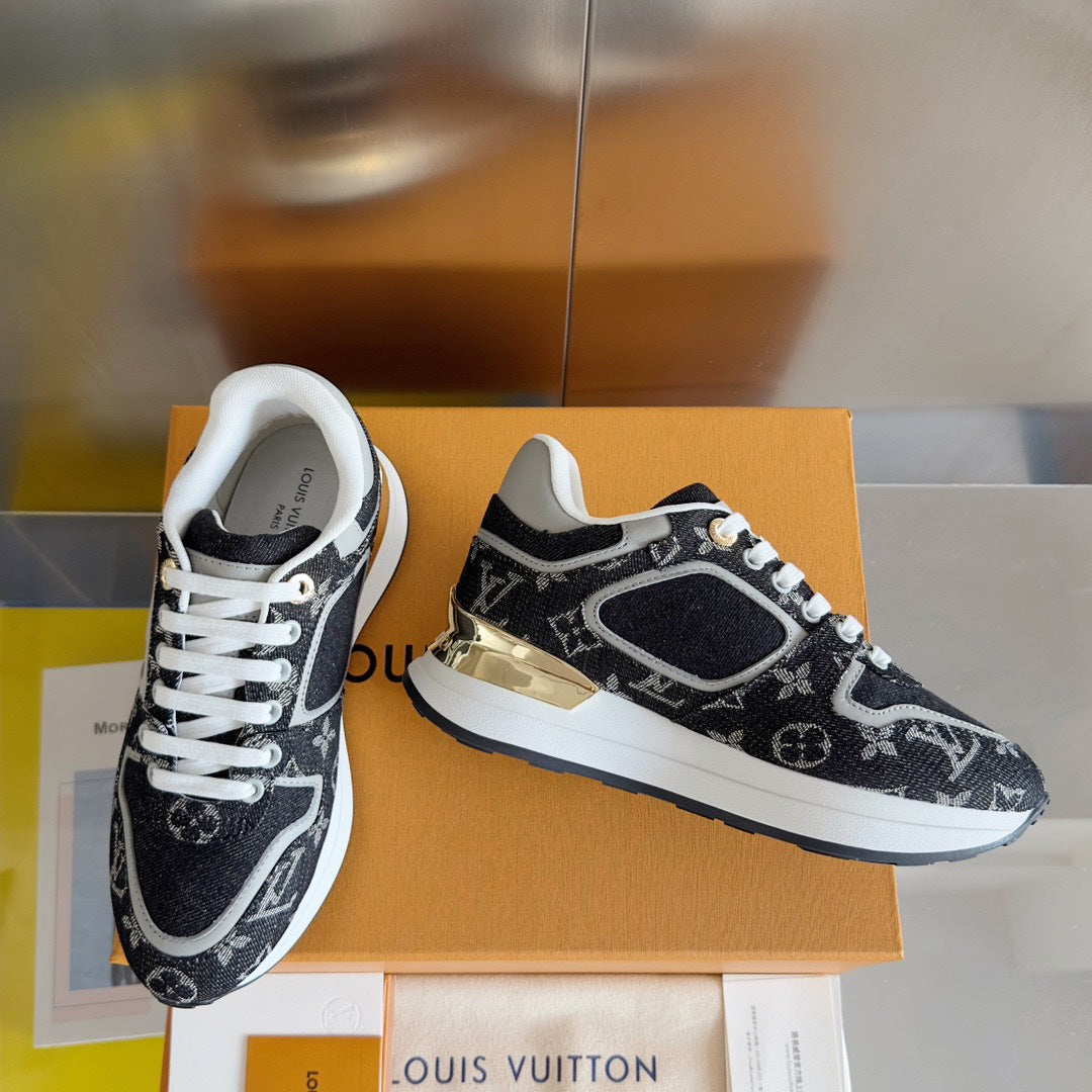 SHOES-LV-LY-460