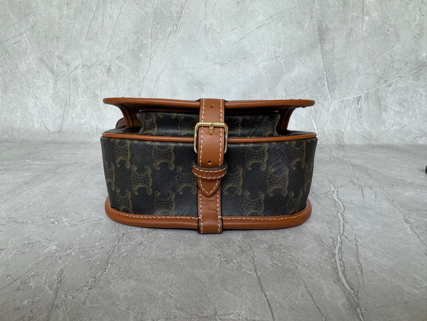 BAG-CELINE-W-NEW-077