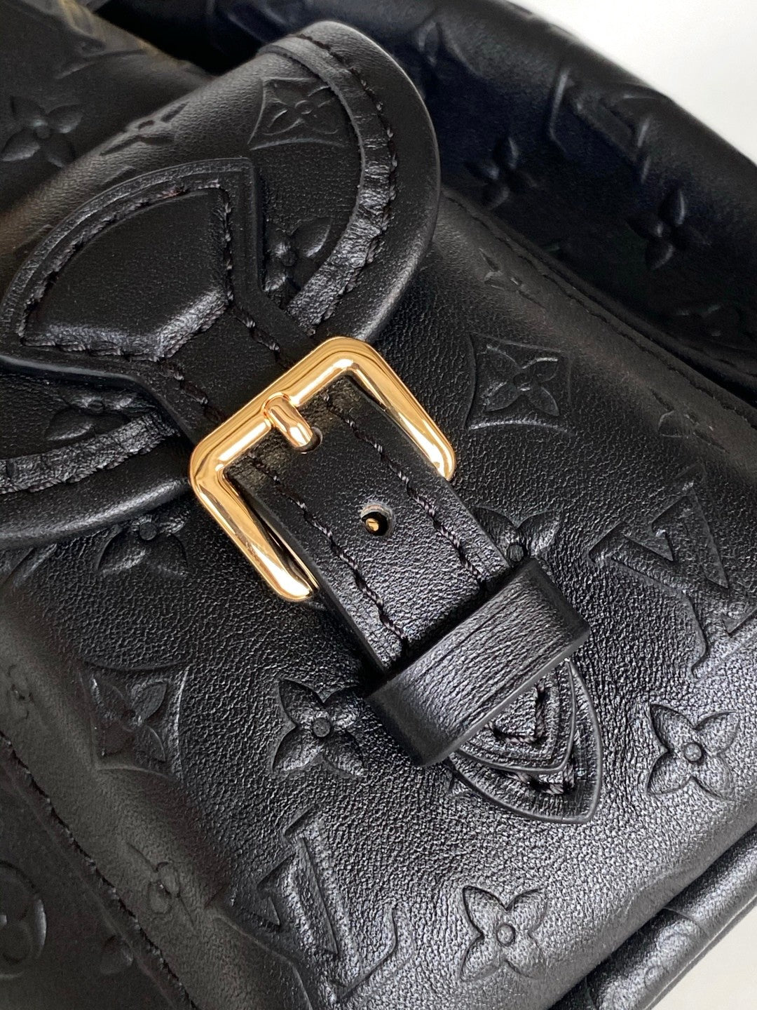 BAG-LV-W-NEW-1103