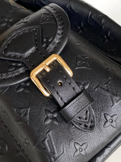 BAG-LV-W-NEW-1103