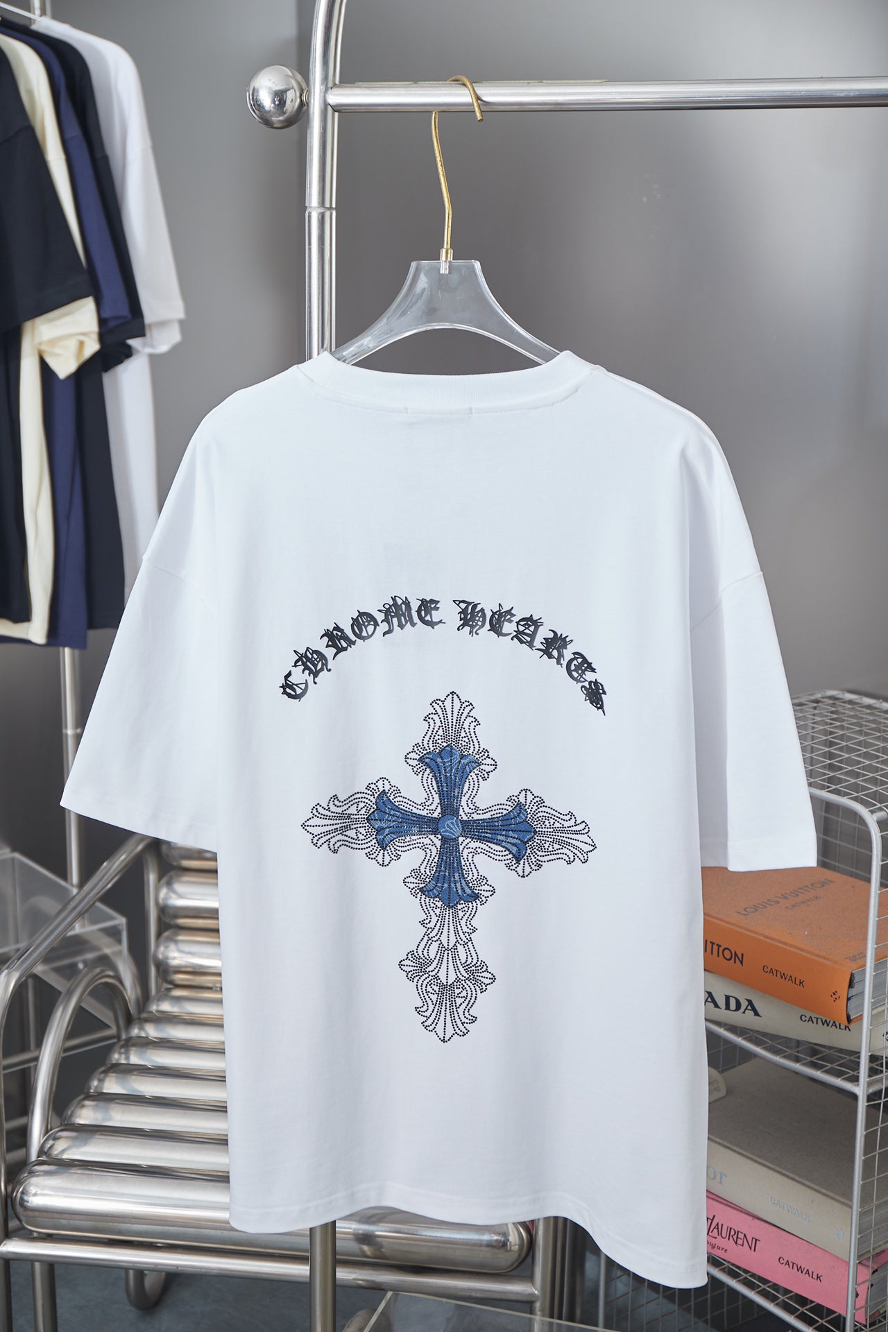 TS-CH-NEW-159