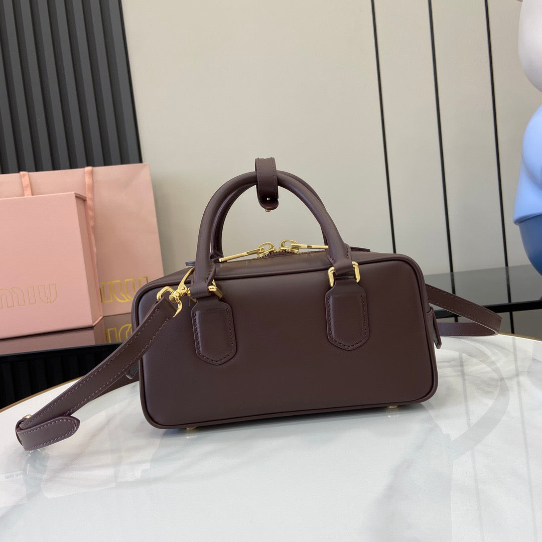 BAG-MIUMIU-LY-383