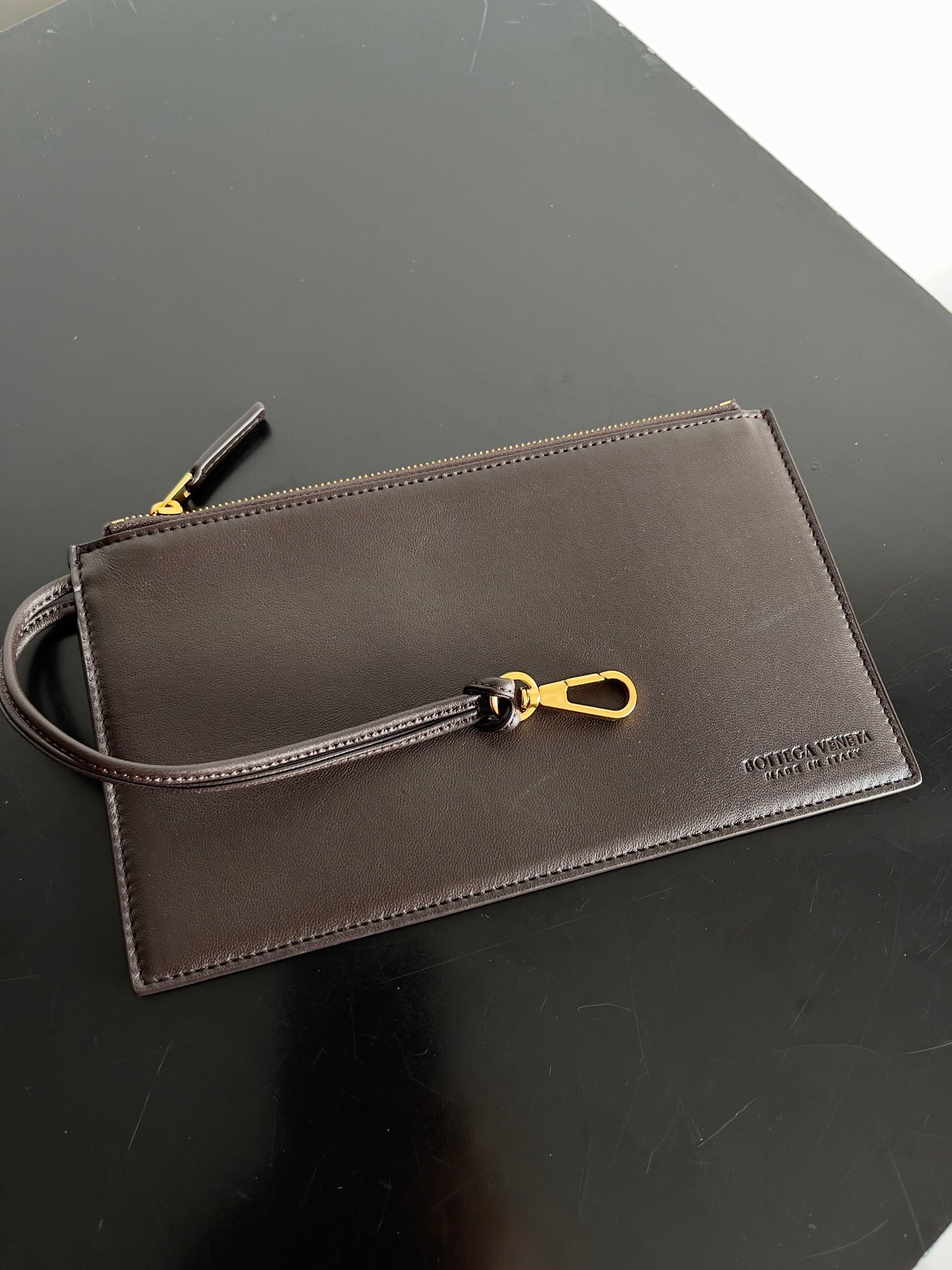 BAG-BV-W-143