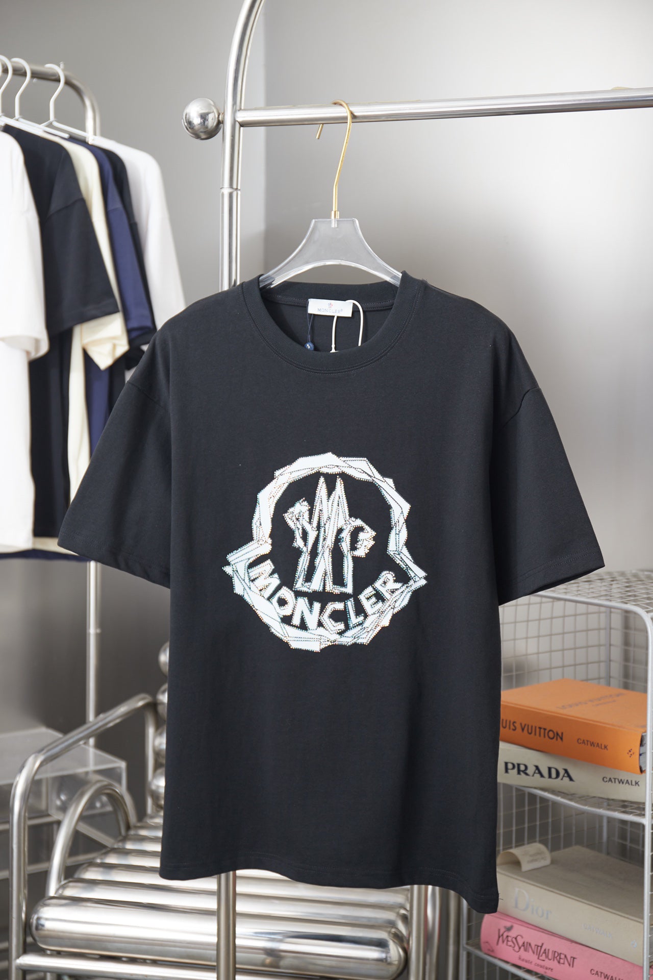 TS-MONCLER-NEW-162