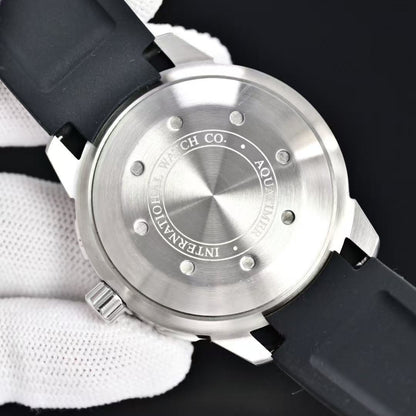WATCH-WG-W-009