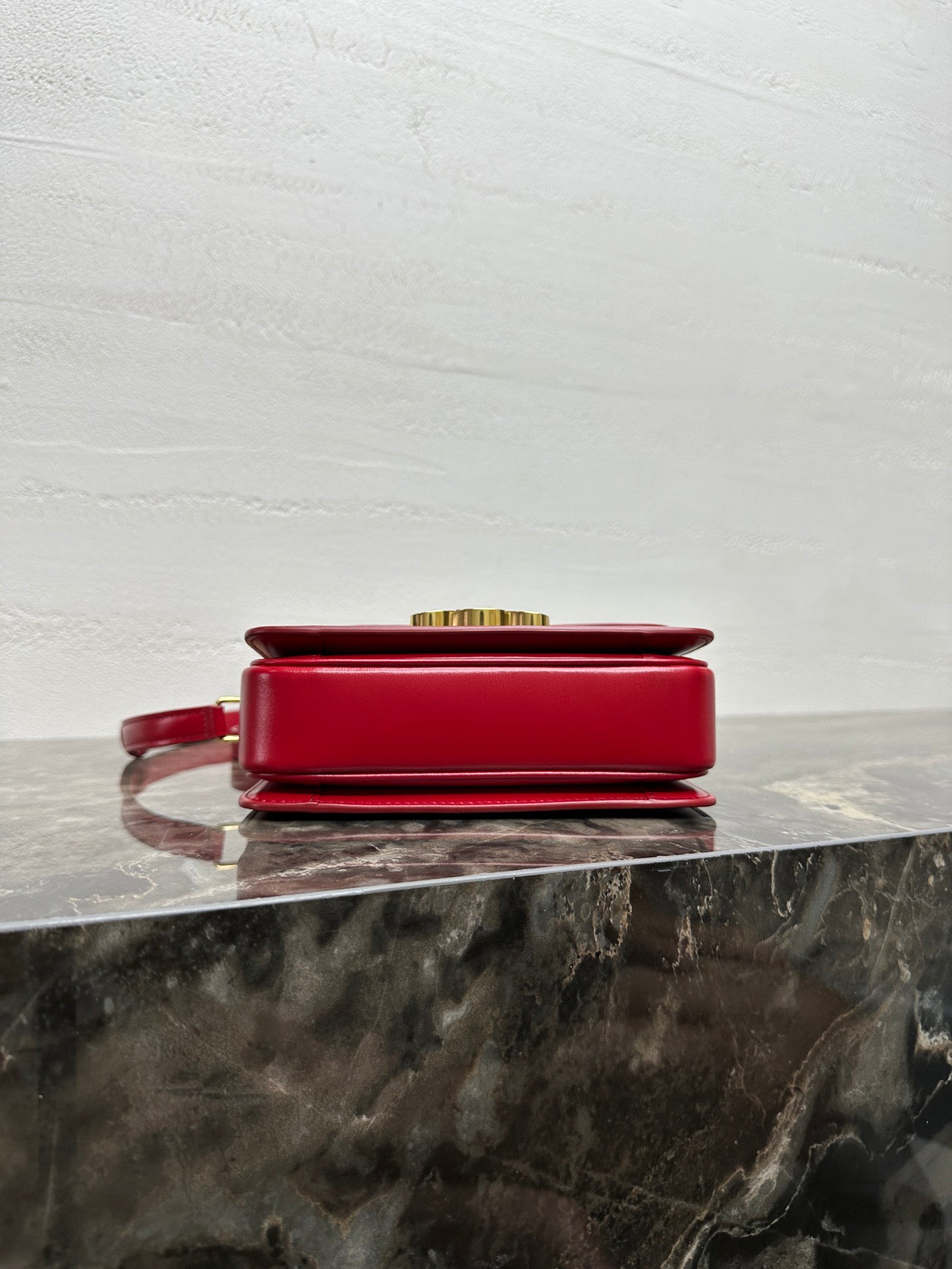 BAG-CELINE-W-NEW-2065