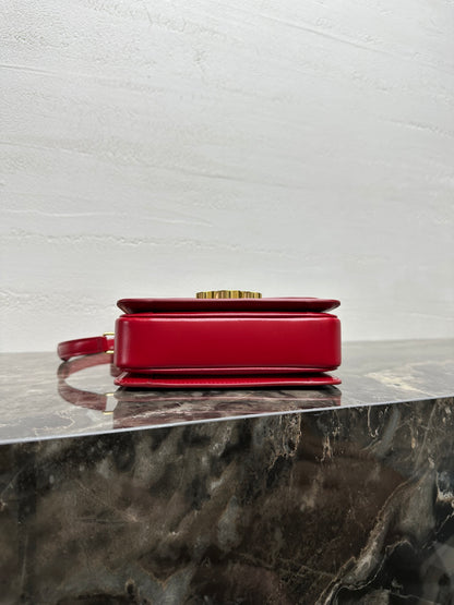 BAG-CELINE-W-NEW-2065