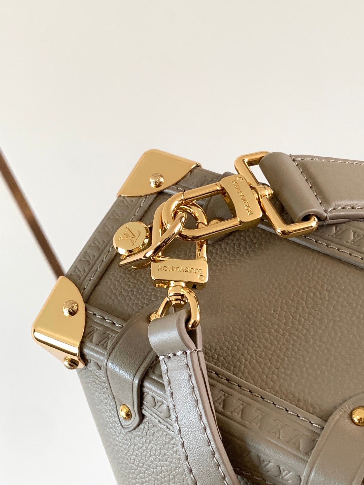 BAG-LV-W-NEW-1464