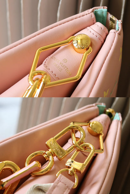 BAG-LV-W-NEW-186