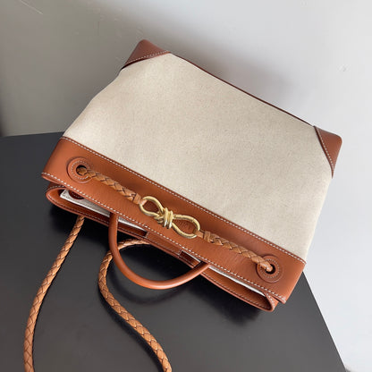 BAG-BV-W-027